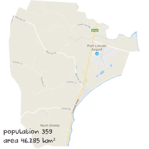 Physics Tutoring Near Me